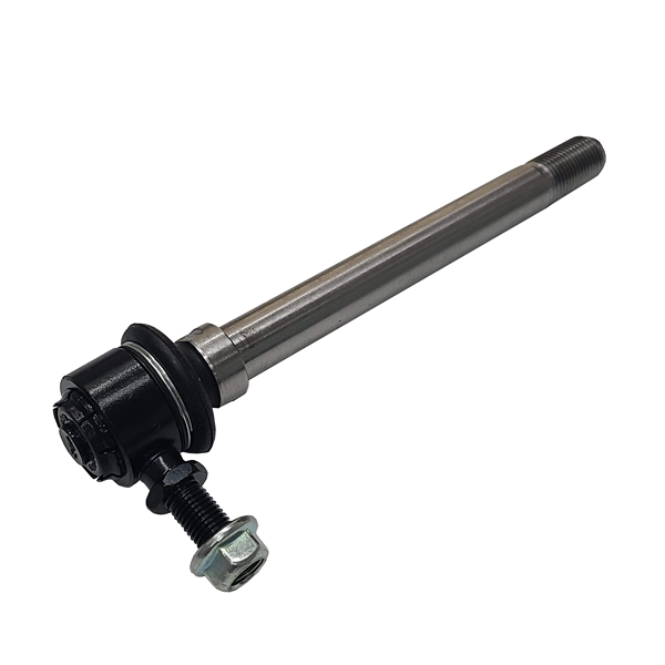 CTR Otsavarras, stabilisaator CL0330
