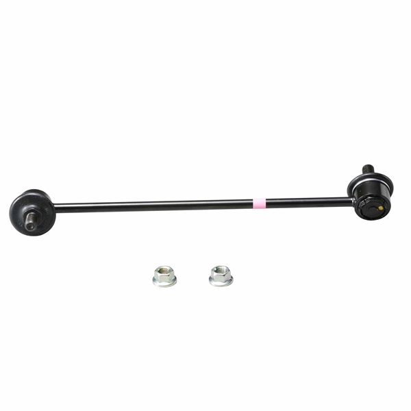 CTR Otsavarras, stabilisaator CL0331