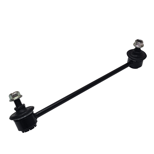 CTR Otsavarras, stabilisaator CL0333R