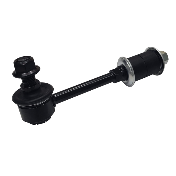 CTR Otsavarras, stabilisaator CL0334
