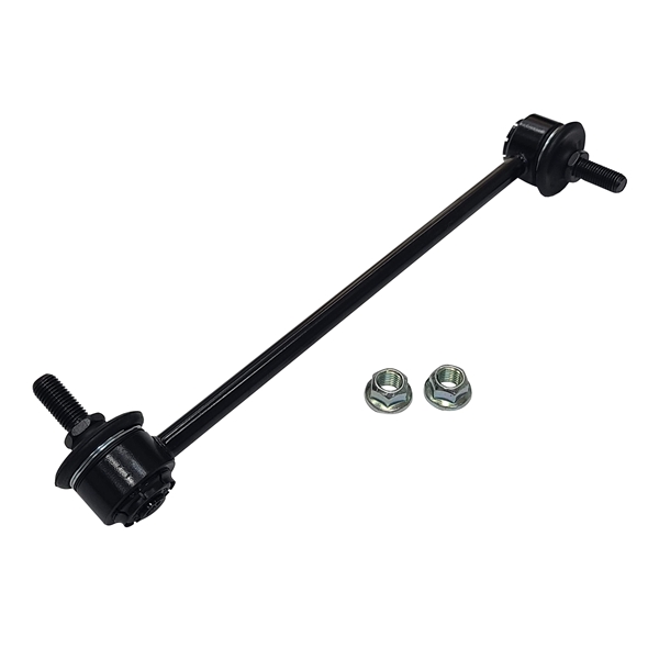 CTR Otsavarras, stabilisaator CL0336L