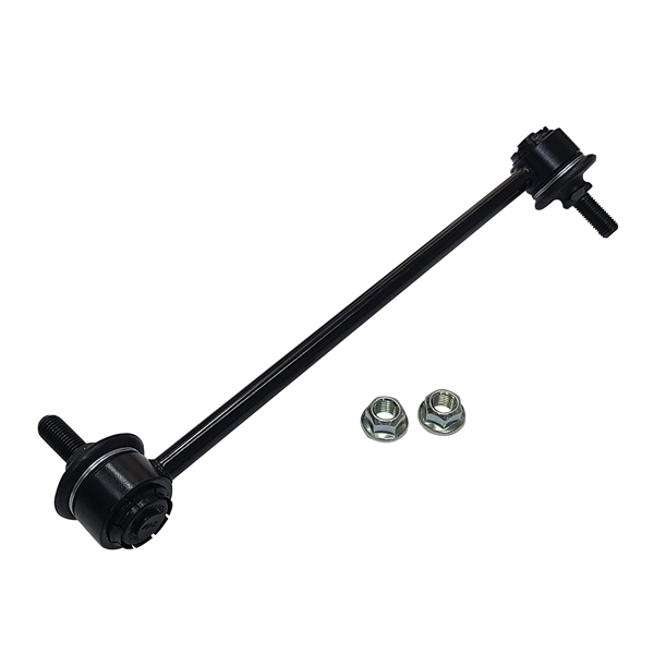 CTR Otsavarras, stabilisaator CL0336R