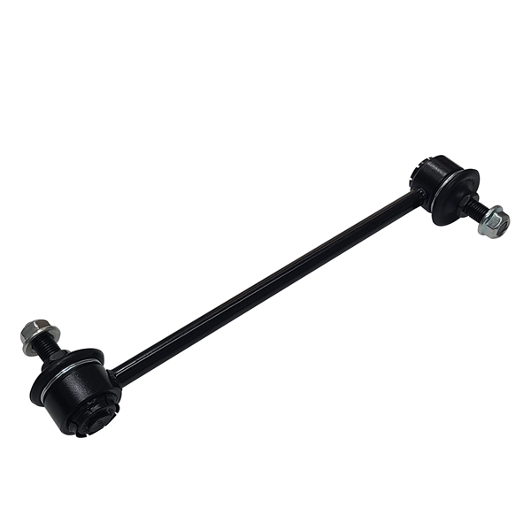 CTR Otsavarras, stabilisaator CL0337L