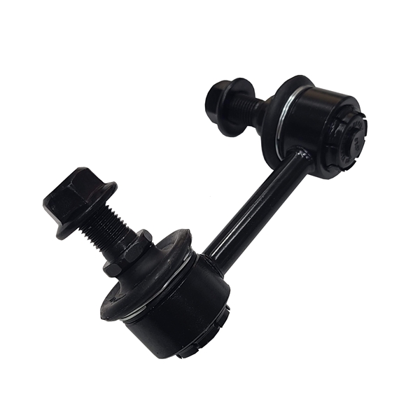 CTR Otsavarras, stabilisaator CL0339L