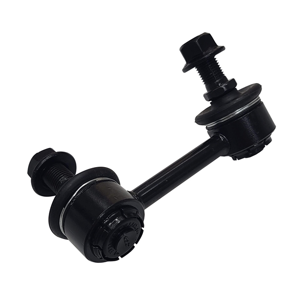 CTR Otsavarras, stabilisaator CL0339R