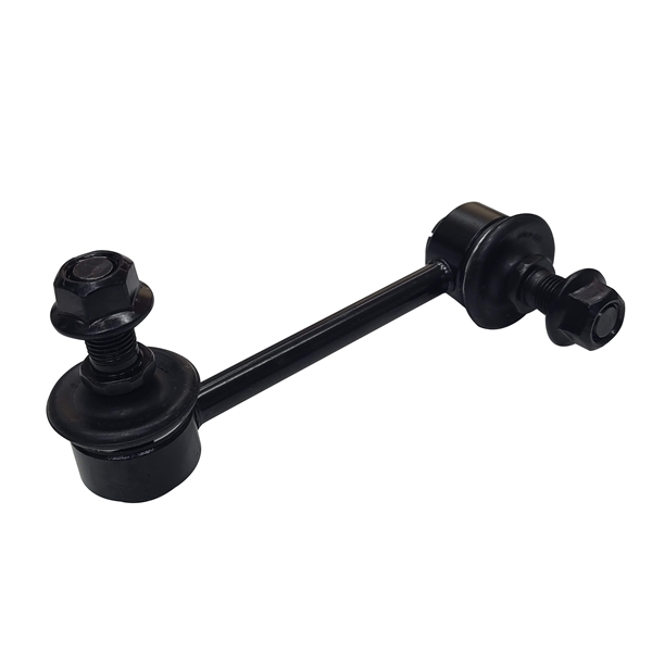 CTR Otsavarras, stabilisaator CL0340L