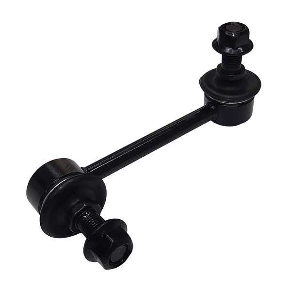 CTR Otsavarras, stabilisaator CL0340R