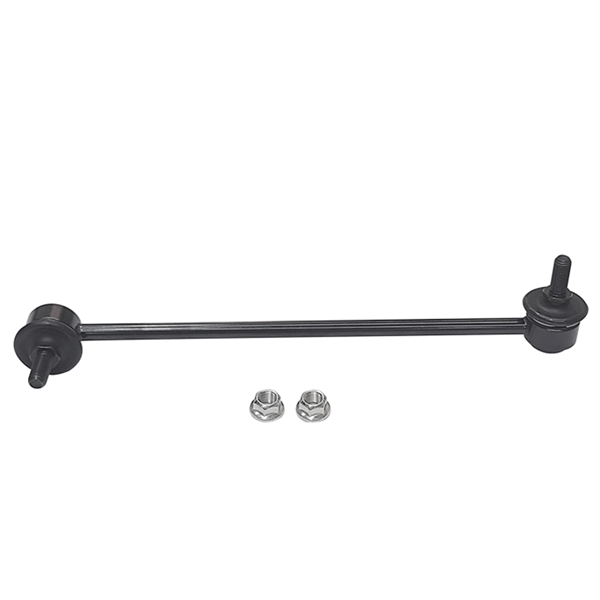 CTR Otsavarras, stabilisaator CL0344L
