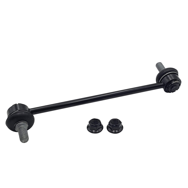 CTR Otsavarras, stabilisaator CL0345