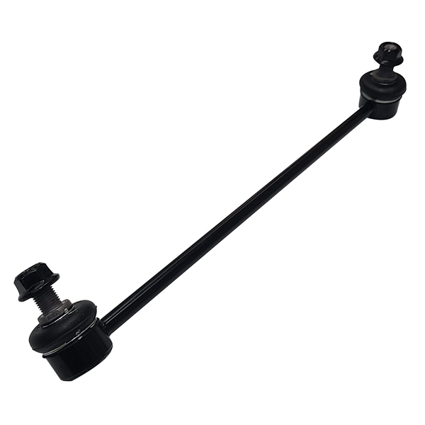 CTR Otsavarras, stabilisaator CL0348L