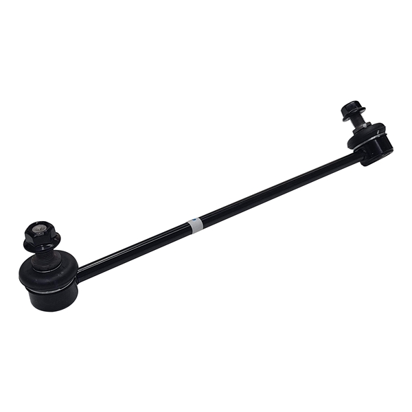 CTR Otsavarras, stabilisaator CL0348R