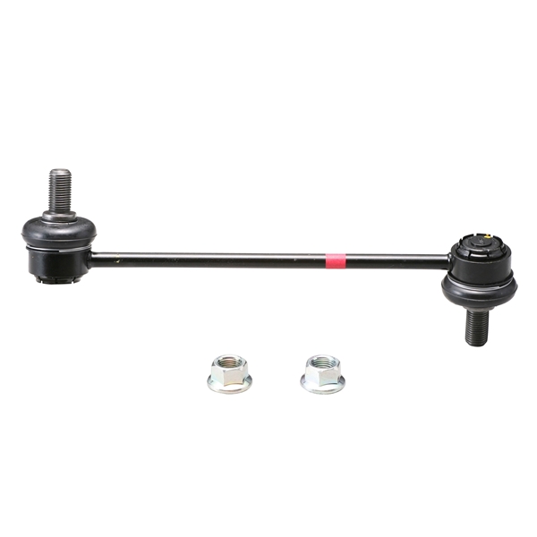 CTR Otsavarras, stabilisaator CL0352L