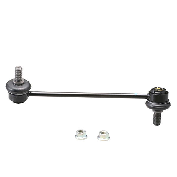 CTR Otsavarras, stabilisaator CL0352R