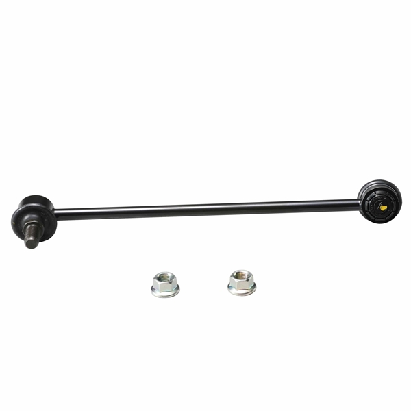 CTR Otsavarras, stabilisaator CL0353R