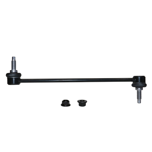 CTR Otsavarras, stabilisaator CL0354