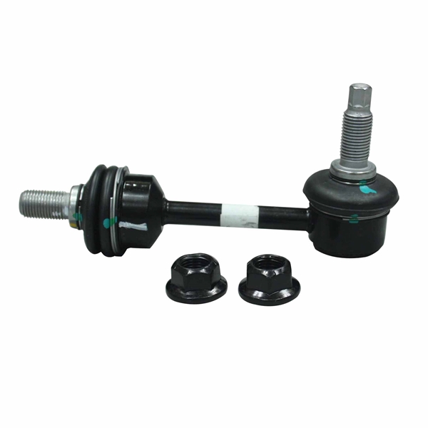 CTR Otsavarras, stabilisaator CL0357
