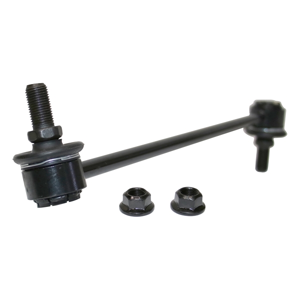 CTR Otsavarras, stabilisaator CL0360L