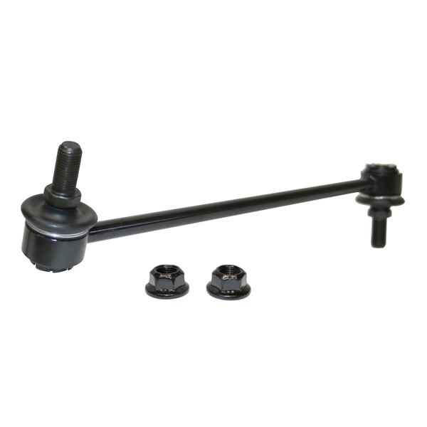 CTR Otsavarras, stabilisaator CL0360R