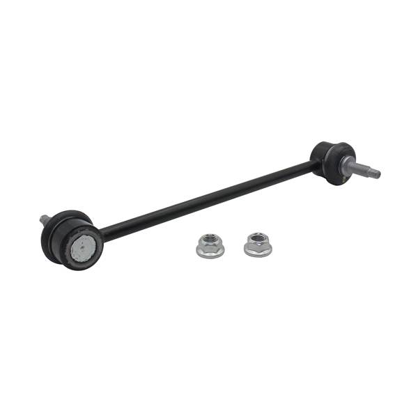 CTR Otsavarras, stabilisaator CL0361