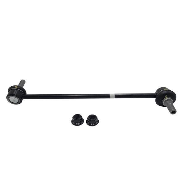 CTR Otsavarras, stabilisaator CL0362L