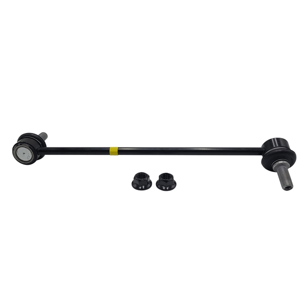 CTR Otsavarras, stabilisaator CL0362R