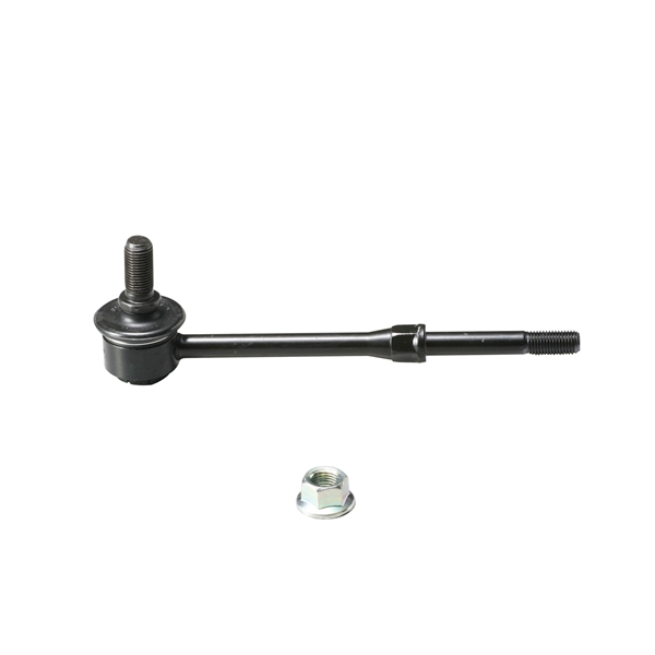 CTR Otsavarras, stabilisaator CL0367