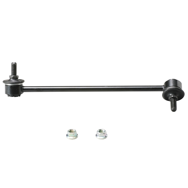 CTR Otsavarras, stabilisaator CL0376