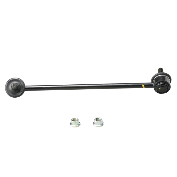 CTR Otsavarras, stabilisaator CL0377