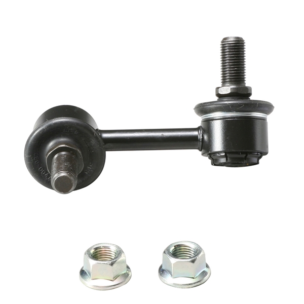 CTR Otsavarras, stabilisaator CL0378