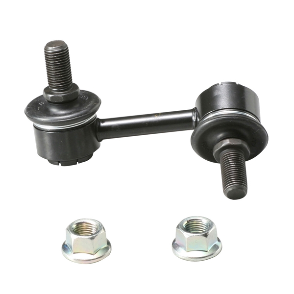 CTR Otsavarras, stabilisaator CL0379