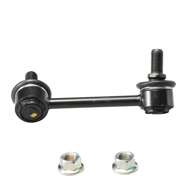 CTR Otsavarras, stabilisaator CL0380