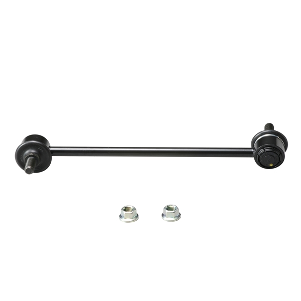 CTR Otsavarras, stabilisaator CL0386