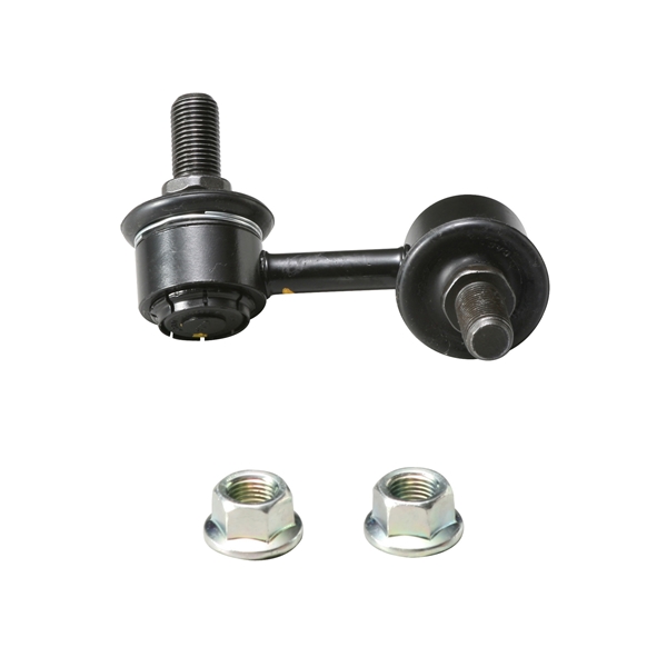 CTR Otsavarras, stabilisaator CL0390