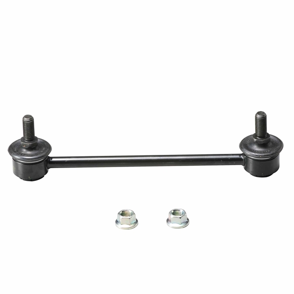 CTR Otsavarras, stabilisaator CL0394