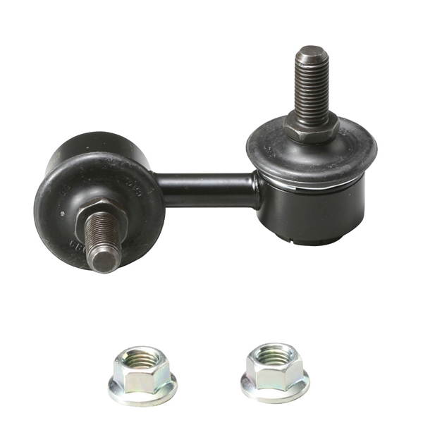 CTR Otsavarras, stabilisaator CL0396