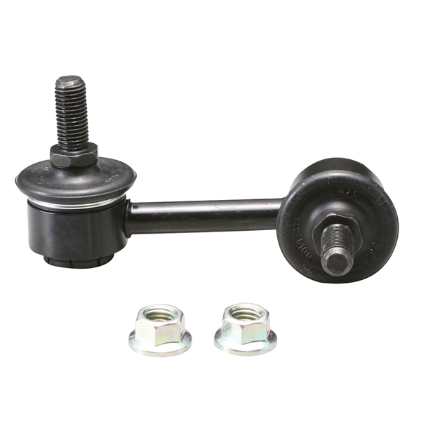 CTR Otsavarras, stabilisaator CL0398