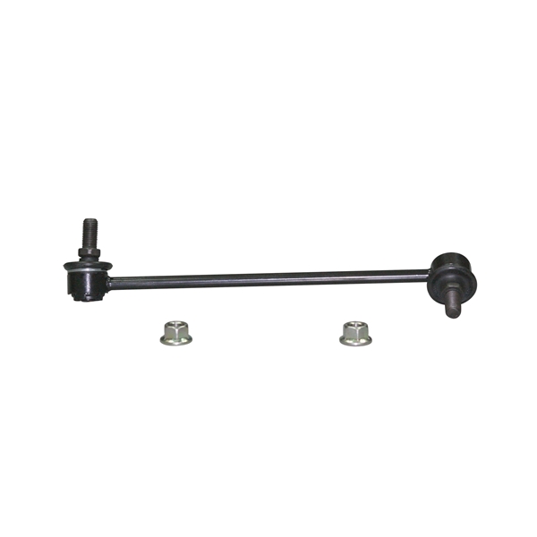 CTR Otsavarras, stabilisaator CL0399R