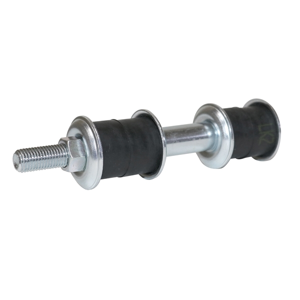 CTR Otsavarras, stabilisaator CL0401