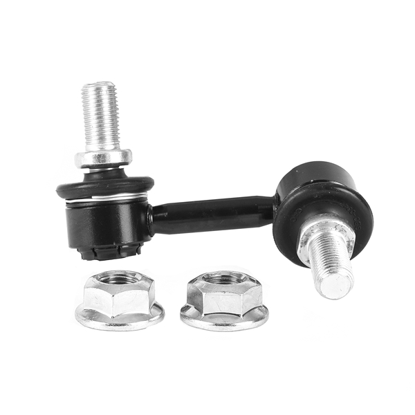 CTR Otsavarras, stabilisaator CL0403L