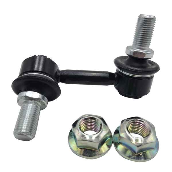 CTR Otsavarras, stabilisaator CL0403R