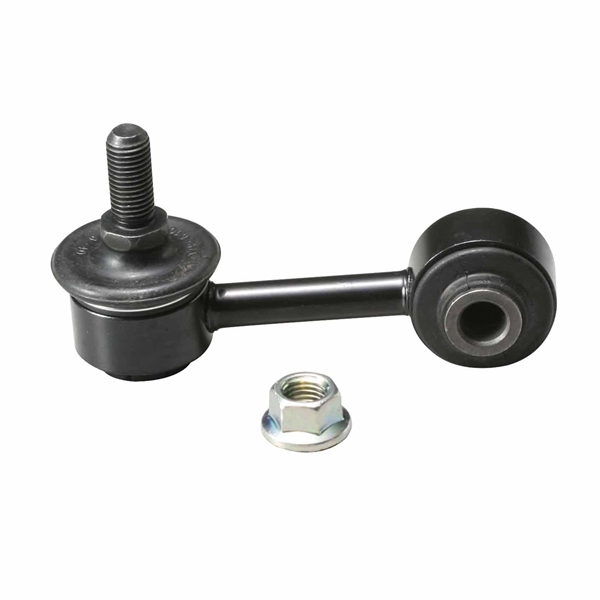 CTR Otsavarras, stabilisaator CL0409