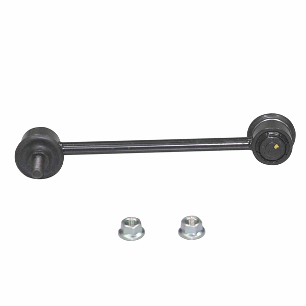 CTR Otsavarras, stabilisaator CL0418