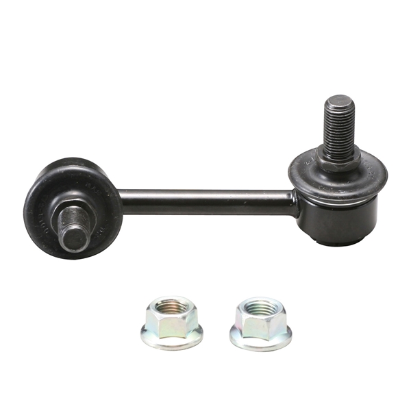 CTR Otsavarras, stabilisaator CL0423