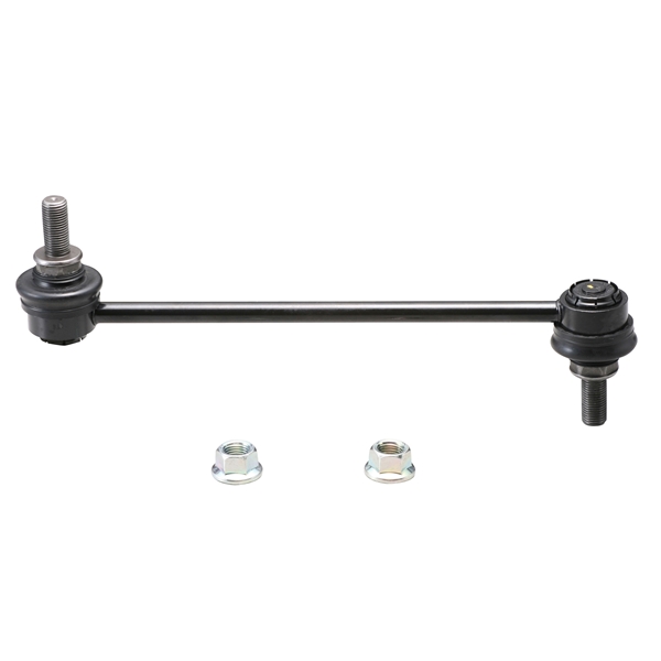 CTR Otsavarras, stabilisaator CL0424