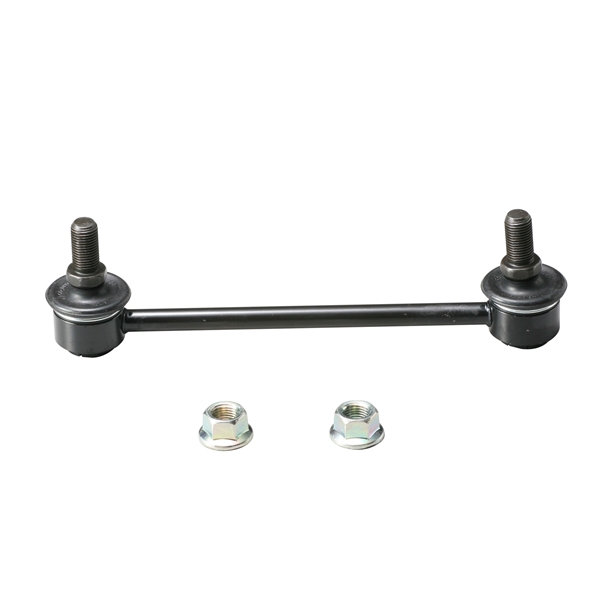 CTR Otsavarras, stabilisaator CL0443