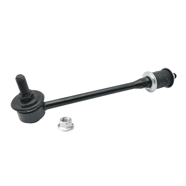 CTR Otsavarras, stabilisaator CL0444