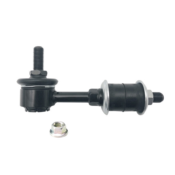 CTR Otsavarras, stabilisaator CL0446