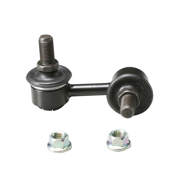 CTR Otsavarras, stabilisaator CL0449