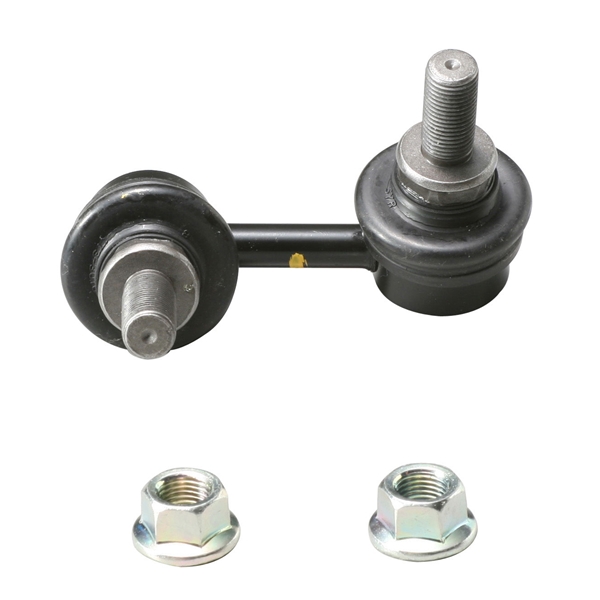 CTR Otsavarras, stabilisaator CL0456