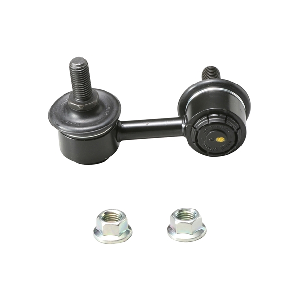 CTR Otsavarras, stabilisaator CL0464